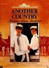 Another Country (1984)2.jpg